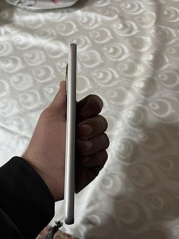 TV və video: Honor 256 GB, rəng - Ağ — 4