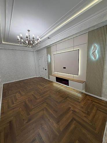 TV altlığı: Düz TV altlığı — 3