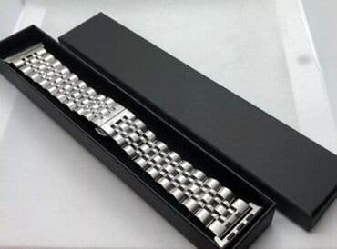 uşaq üçün ağıllı saat: "Apple Watch" kəməri. ⚜️BÜTÜN MALLAR YENIDIR!!!⚜️ Ünvan 28 May Səməd — 2