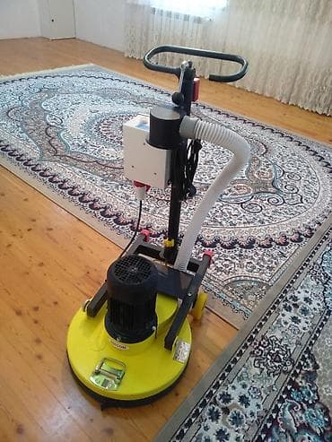 Pol və parket yonan aparat. 220 kv ilə . salafandır.Boş boş yığmayın lalafo.az -da Pol və parket yonan aparat. 220 kv ilə . salafandır.Boş boş yığmayın