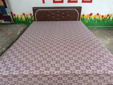 meblər: Krafatlar TƏZƏ Kravatlar✔ Hazirlari Var✔ Rəng Seçimi Var♥️💚🤍💜🖤💛💙 — 1