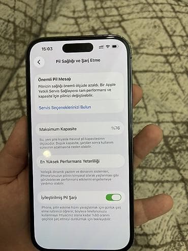 iphone pro max qiymeti: IPhone 14 Pro, 256 GB, Deep Purple, Face ID — 2