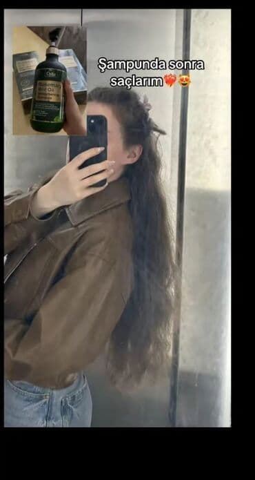 таблетки для похудения в баку: Saç üçün yağ, Saç tökülməsinə qarşı — 28