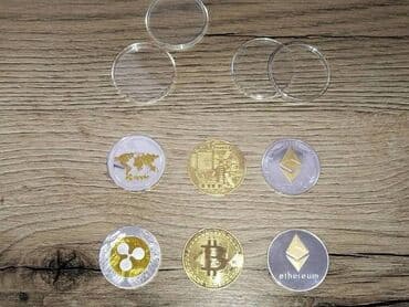 1 cent neçə manatdır: 2013 il, Vəziyyəti: Qənaətbəxş — 3