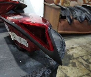 skoda ремонт: Fara təmiri Salam faraların təmiritemmzilenmesi,lupadiod ve led — 20