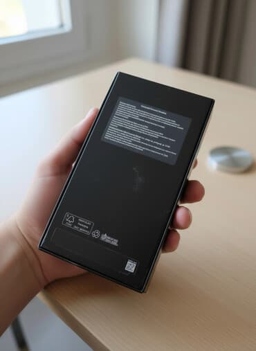 xiaomi poco x3 nfc qiymeti: Samsung Galaxy S24, 256 GB, rəng - Qara, Barmaq izi — 1