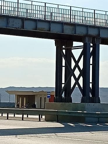 bulbulede torpaq: 250 sot, Tikinti, Mülkiyyətçi, Kupça (Çıxarış) — 6