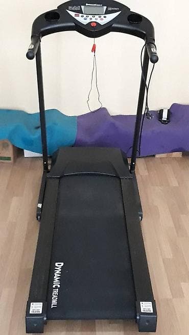 Burda yazilan qiymet şerti qiymetdir ve mehsulun novune çekigöturme lalafo.az -da Burda yazilan qiymet şerti qiymetdir ve mehsulun novune çekigöturme