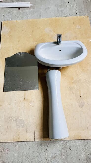 Ferrari: Tülpan dəst satılır 📌 Yaxşı vəziyyətdədir 📍 Ünvan: Nərimanov, Şərq — 1