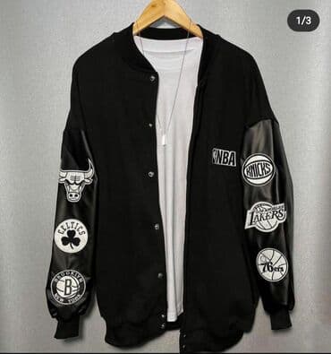 hicab geyimləri: Son qiymetdi telesin hem qiz hemde oglan geyine biler

QOLLARI DERI — 1