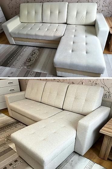 damla mebel stol stul: Mebil tamir — 1