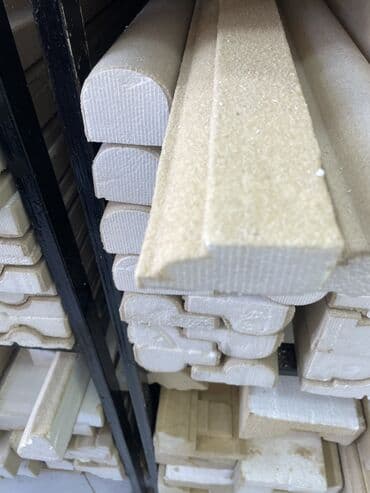 temper şüşə satışı: Termo aqlay# isti aqlay# Termo fasad 100% zavod mali B1materialidi — 6