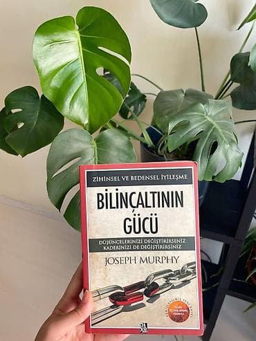 dini kitab: Satılır: 4 kitabdan ibarət dəst (azərbaycanca və türkcə nəşrlər) 1) — 6