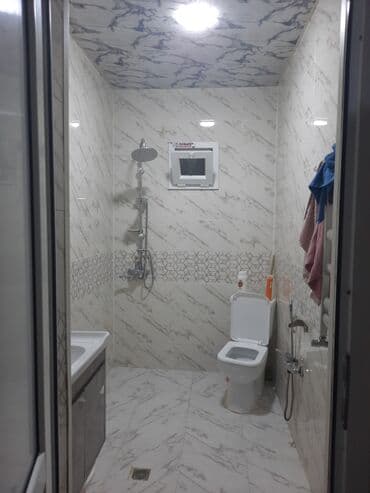 ивановка продажа домов: 4 otaqlı, 90 kv. m, Yeni təmirli — 7