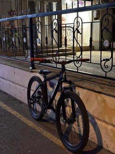 трехколесный велосипед для взрослых в баку: Salam velo göz qabağindadir pul lazim olduqu ucun satilir hecbir — 3