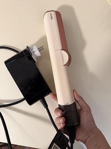 tp link ex520: Fen Dyson, İşlənmiş, Pulsuz çatdırılma — 2
