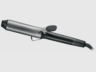 38 pin: Model yalnis alinib qutusundan cixarilmayib yepyenidi 140Azna alınıb — 2