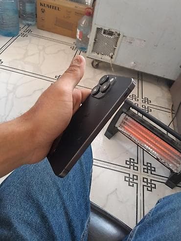 IPhone Xs, 64 GB, Qara, Face ID