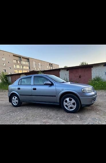 e39 guzgu: Opel astra satan varsa alıram vaccapa yazsin gelim goturum — 1