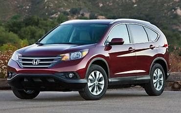 авто руль: Honda Sükan lentləri. 🚘 🔹️Minik avtomobil markalarına sükan lenti — 1