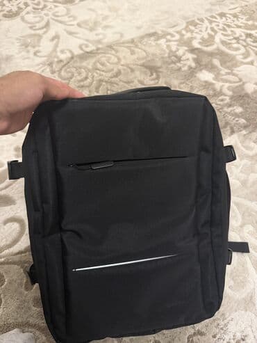 спираль мирена цена в баку: Sumka idman ucun — 5