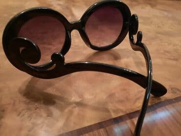 optik nisangah satilir: 😎😎😎 — 2