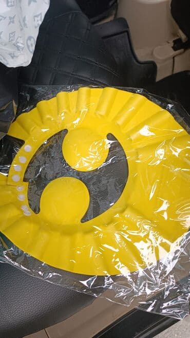 детские защитные шорты для роликов: Úsaqlàr ucunrezin pàpàqlàr.Cimízdirende gozune sabún dusmesiñ déye — 3