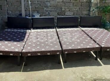 Kravat Təzə hazırları var Çatdırılma münasib qiymətə 2 nəfərlik — 1