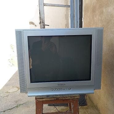 Televizor Samsung 32" — 1