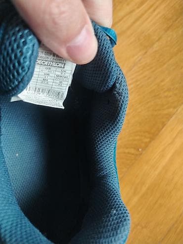 2020 krasovkalar: Kalenji kişi qaçış krossovkaları – Decathlon - Model: Kalenji — 7