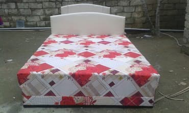 tek kravatlar instagram: Taxt TEZE MOHKEM HAZIRLARI VAR ayaq terefi aciq olan 2 neferlikler — 3