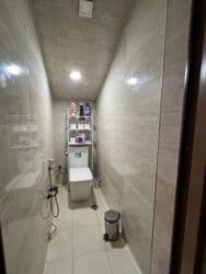 əhmədlidə kirayə evlər 2023: 170 kv. m, 5 otaqlı, Qaz, İşıq, Su — 16