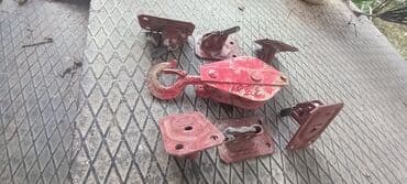 чугунная ванна продать: Telfer və apalovka tutacağları - Şamaxinkada sürücüyə 40 manat verib — 3