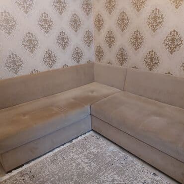 cay evi ucun divan islenmis: Di̇van-kravat, İşlənmiş, Açılan, Bazalı, Parça, Çatdırılma yoxdur — 6