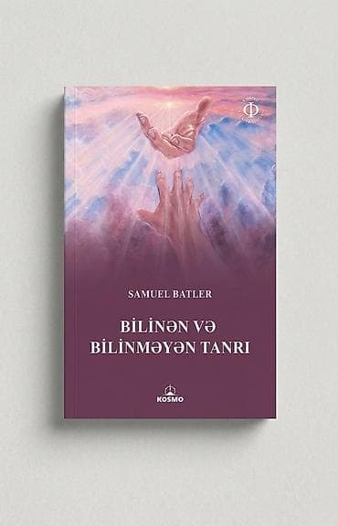 Batler tarixin müxtəlif mərhələlərindəki, fərqli coğrafi ərazilərdəki