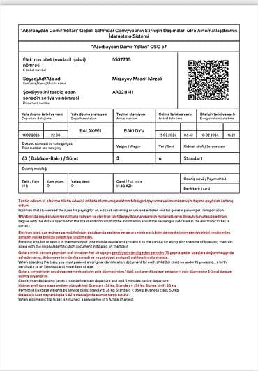 iphone 12 pro max 512 gb: IPhone 13, 128 GB, Göy, Simsiz şarj, Face ID — 9