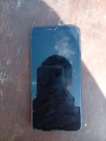 apple iphone 3g: Samsung 32 GB, rəng - Mavi, İki sim kartlı — 2