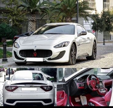 faizsiz kreditlə maşın: Günlük, Depozitsiz — 13