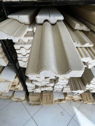 aqlay işləri: Termo aqlay 1.8 azn dən başlayan qiymətlər umumi fasad işlərinin — 14