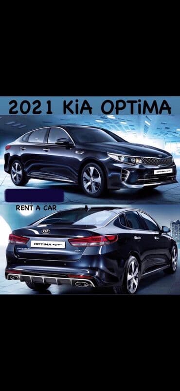 faizsiz kreditlə maşın: Günlük, Toyota, Depozitsiz — 5