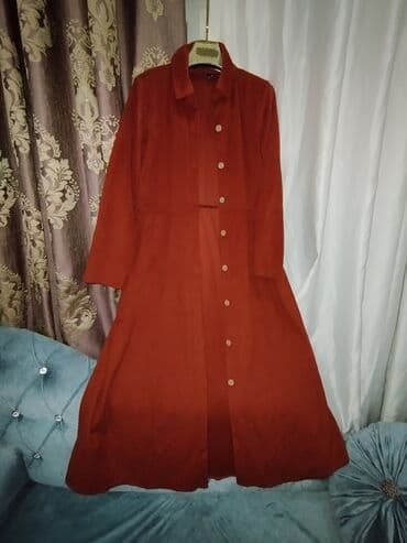 боорсоки на заказ бишкек: 3 ədədi 20 manat seçim uzun qısa çoxu tezedi ağ qara tüklü )) — 7