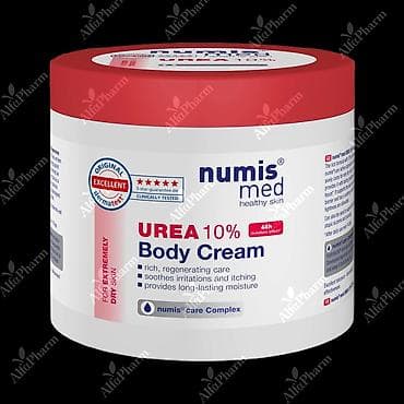 depantol şam: Məhsul paketi – quru və atopik meyilli dəri üçün baxım 1) Bioderma — 6