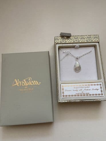 Ərəb sepi Dubaiden alınıb