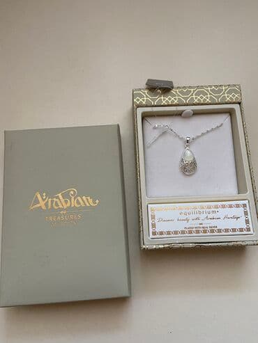 золотые комплекты с бриллиантами в баку: Ərəb sepi Dubaiden alınıb — 1