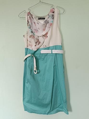 Gündəlik don, Midi, Standart