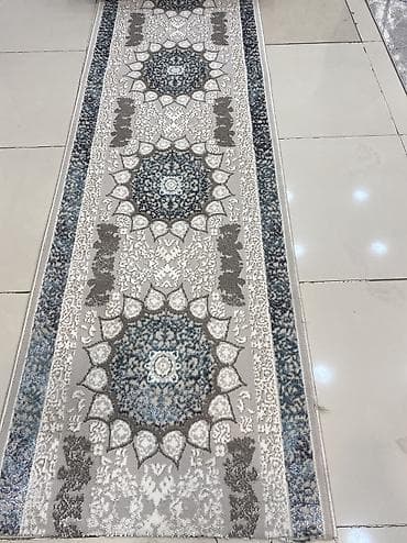 xalca daroşka: Xalça Türkiyə, Kredit yoxdur — 4