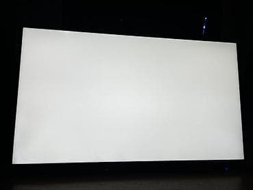 monitor acer: Acer SA240Y - Ekran diaqonalı: 24 inc - Geniş baxış bucaqları olan — 4