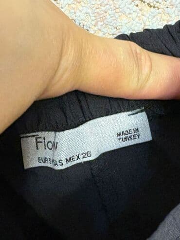 böyük bədən qadın donları: Digər qadın geyimləri — 19