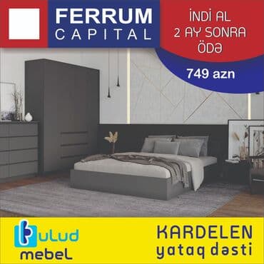 кухонная мебель: Zövquvuze uygun her cur mebellerın sıfarışı qebul olunur. Onlayn — 1