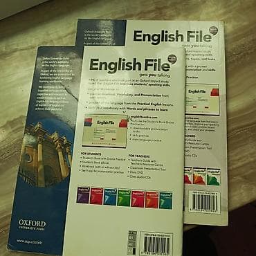 продам тренажер бубновского бу: Ingiltərədən gətirilib təmizdir uyğun qiymət içinde diskası sese qulaq — 3
